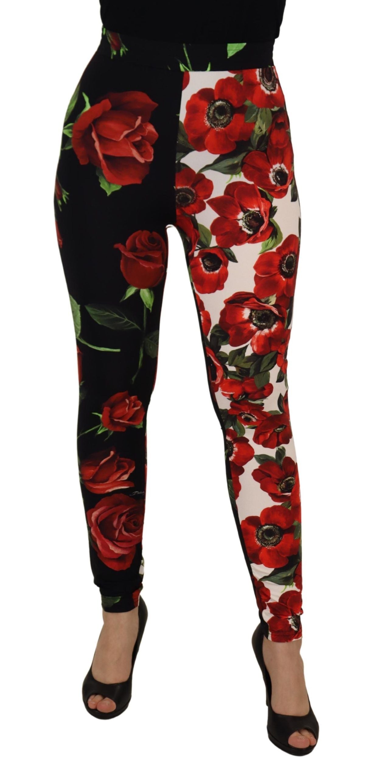 Women's trousers