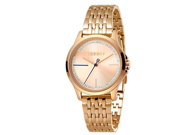 Women's watches