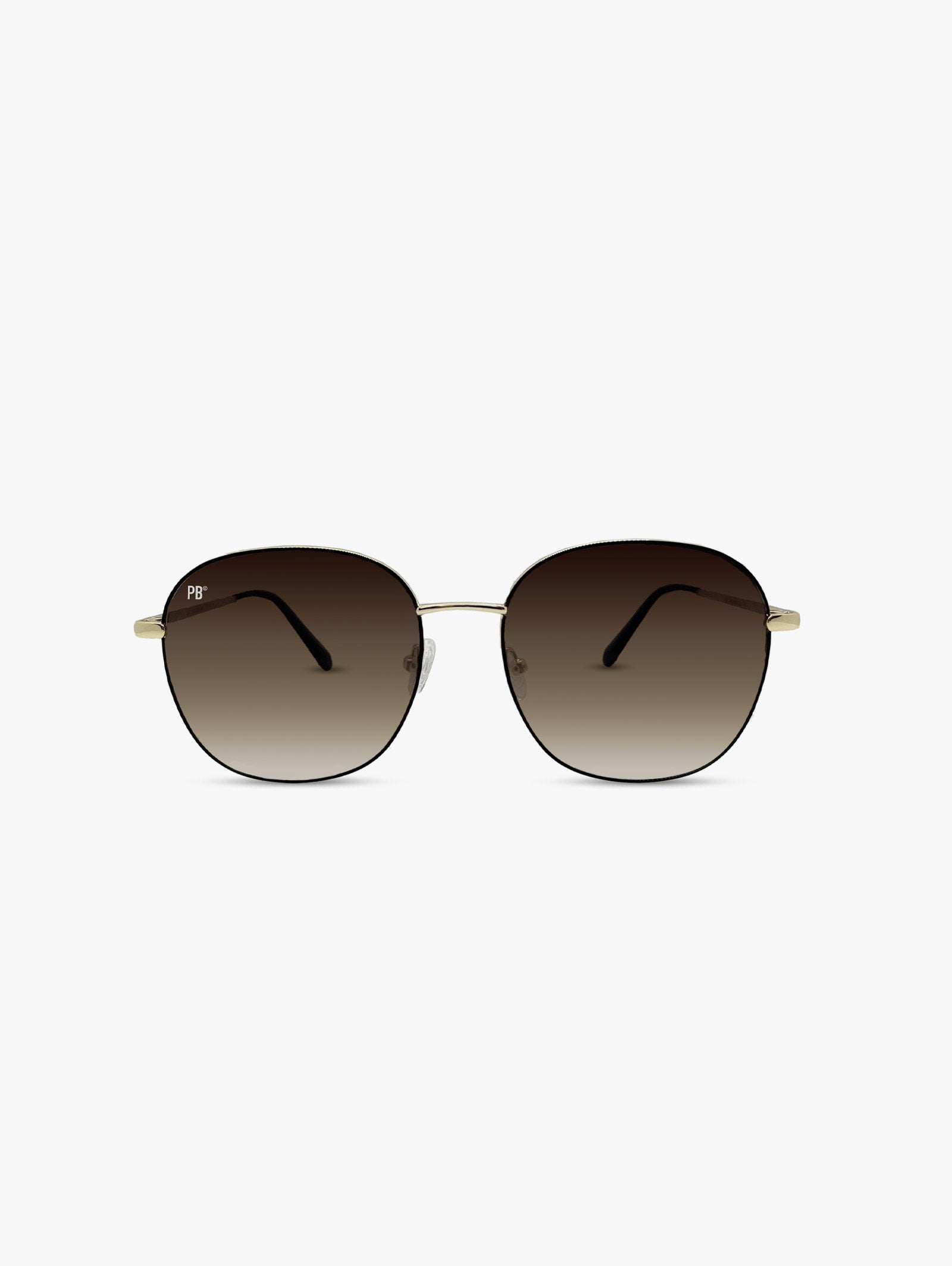 Women's sunglasses