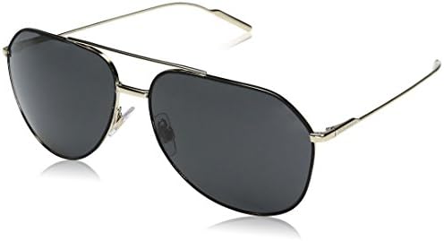 Men's sunglasses